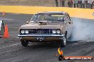 AMC & Exesive Motorsports National Championships - HPH_5996